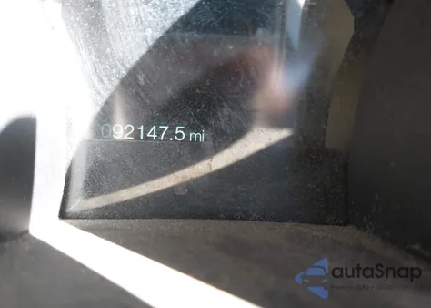 2013 Ford Mustang V6 Premium from USA, damaged, VIN 1ZVBP8EM8D5223374